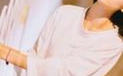 父亲缓慢有力挺送儿子车文